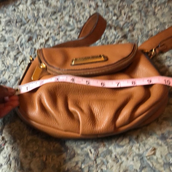 *****SOLD*****MARC JACOBS crossbody👜👜👜 - Picture 6 of 8